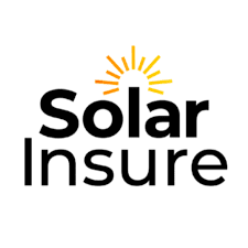 https://certifiedsolarservices.com/wp-content/uploads/2024/02/Solar-Insure-73daa57.png