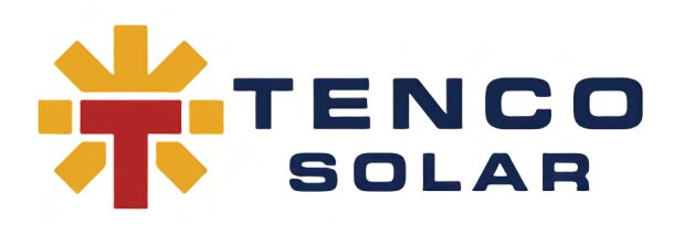 https://certifiedsolarservices.com/wp-content/uploads/2024/02/TENCO-Solar-2560bfc.jpg